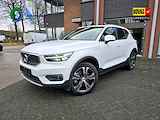 Volvo XC40 1.5 T5 Recharge Inscription,Pano,Leder,Blis.Trekhaak