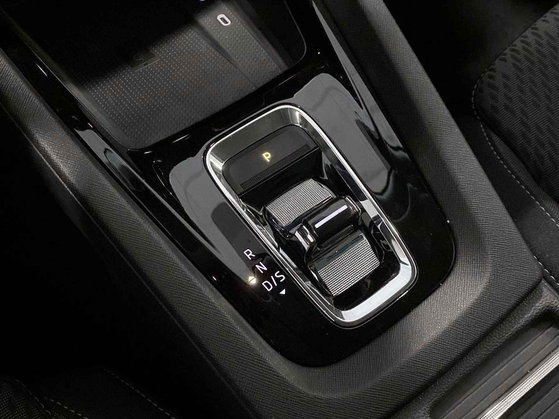 Škoda Octavia Combi 1.5 TSI e-TEC 150pk DSG Business Edition Plus | Stoelverwarming | Adaptive Cruise control - 20/28