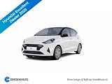 Hyundai i10 1.0 Comfort Smart TT | €1000,- Smartbonus + €500,- Broekhuis inruilbonus