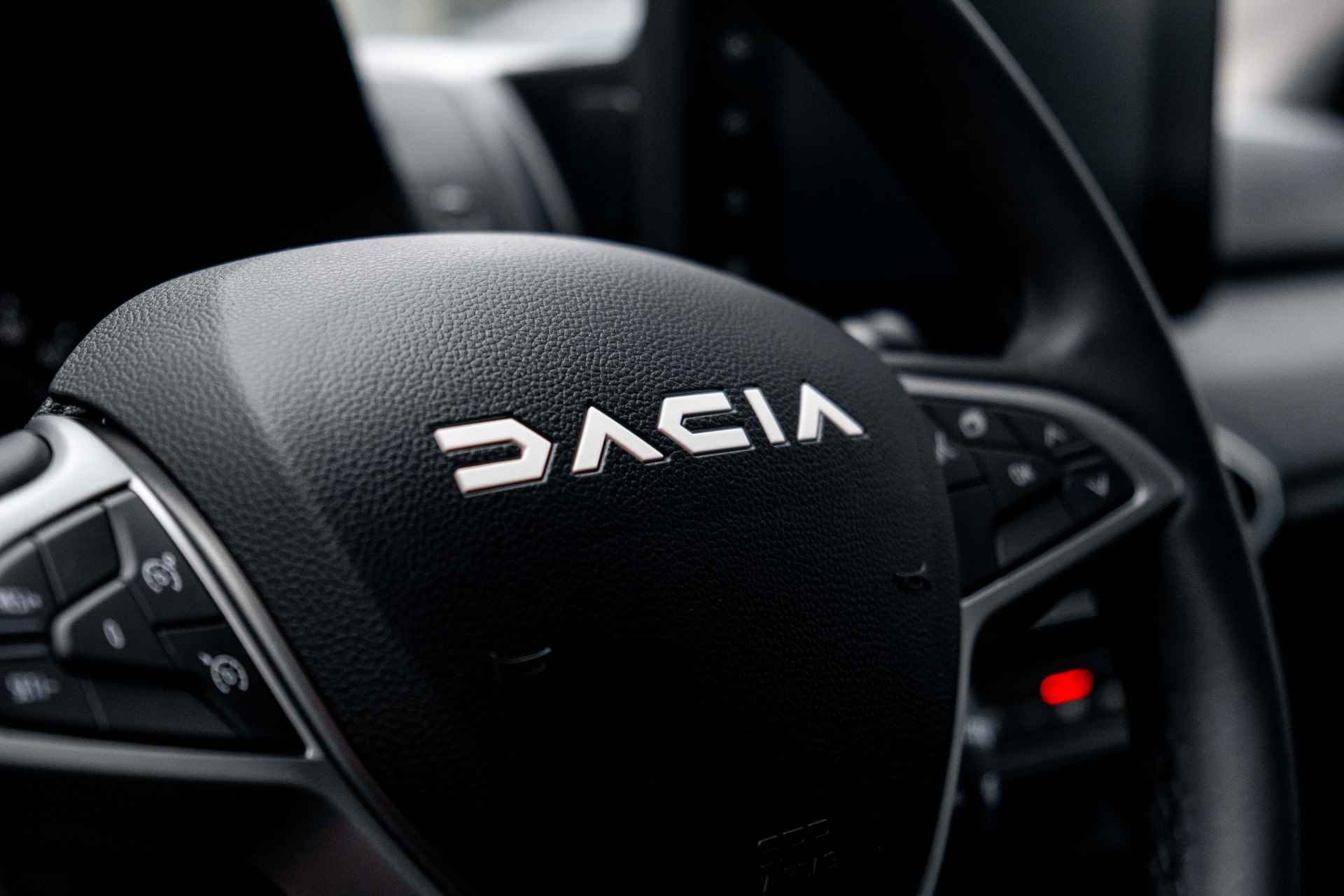 Dacia Jogger 1.0 TCe 110 Extreme 7p. - 33/43