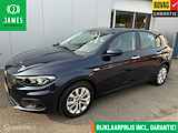 Fiat Tipo 1.4 T-Jet 16v Business 120pk