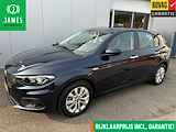 Fiat Tipo 1.4 T-Jet 16v Business 120pk | Climate Controle | NAVI | LM-velgen