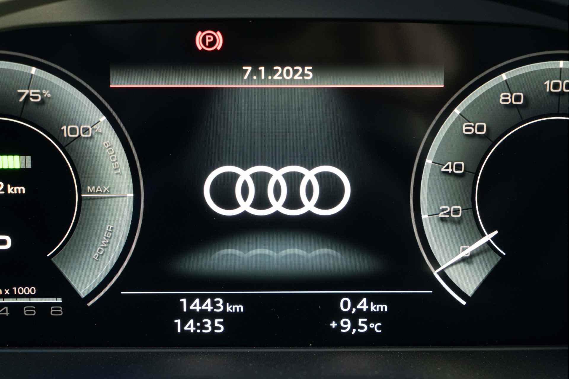 Audi Q5 55 TFSI e S edition Competition Pan-dak | Assistentie City+ Tour| Valcona Leder | - 36/46