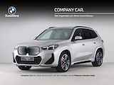 BMW iX1 eDrive20 67 kWh M-Sport Pro