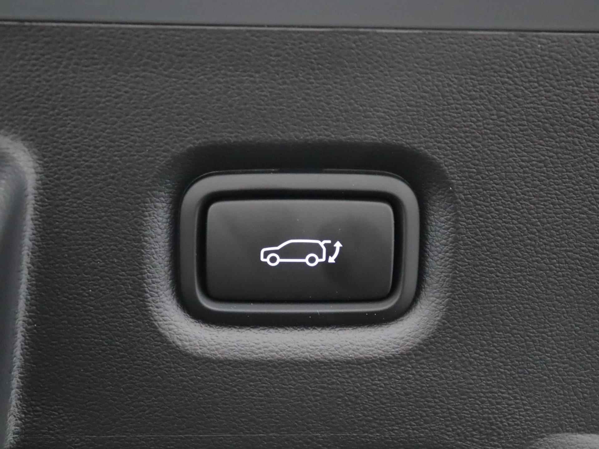 Hyundai IONIQ 5 77 kWh Lounge | €11.500,- VOORRAAD VOORDEEL!!! | Digital Mirrors | - 28/30