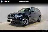 BMW X5 xDrive35i High Executive 7 Pers. M Sportpakket Aut.