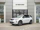 Land Rover Discovery Sport P300e R-Dynamic SE | Interactive Driver Display | Panoramadak |
