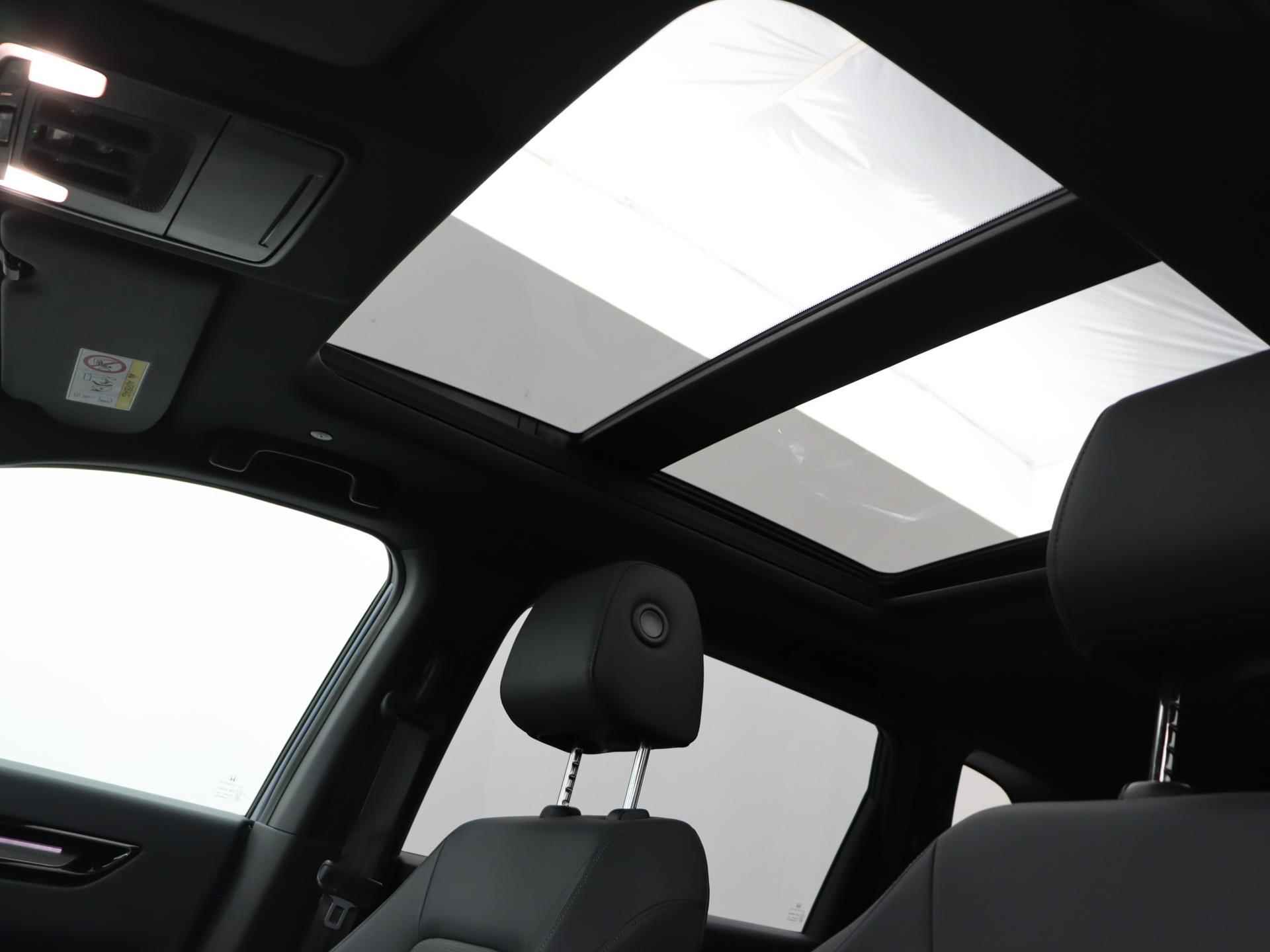 Honda CR-V 2.0 e:PHEV Advance Tech | Nu tijdelijk € 1000,- voordeel! | Tot 80km elektrisch! | Op bestelling | Leder | Auto parking pilot | Panoramisch dak | - 28/33