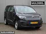 Citroen Berlingo 1.2 PureTech Live | Airco / Cruise