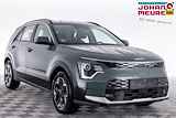 Kia Niro DynamicLine 64.8 kWh | Half LEDER | NAVI | ECC .