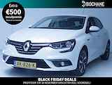 Renault Mégane 1.3 TCe Bose Clima/Navi/Camera