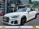 AUDI S5 UNIEK!! 3.0 TFSI QUATTRO MASSAGE/LASER/360CAMERA/ACC/NAVI