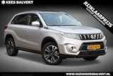 Suzuki Vitara 1.4 Boosterjet Style Hybrid | Opendak | Navi | Cruise | PDC |