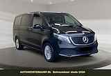 Mercedes-Benz EQV 300 L2 90 kWh 44.900 ex BTW 7-zitter Distronic LED Navi EL. Achterklep