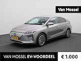 Hyundai IONIQ Premium EV 38 kWh | Navigatie | Climate Control | LED Verlichting | Camera | Infinity Audio |