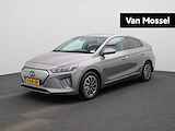 Hyundai IONIQ Premium EV 38 kWh | Navigatie | Climate Control | LED Verlichting | Camera | Infinity Audio |