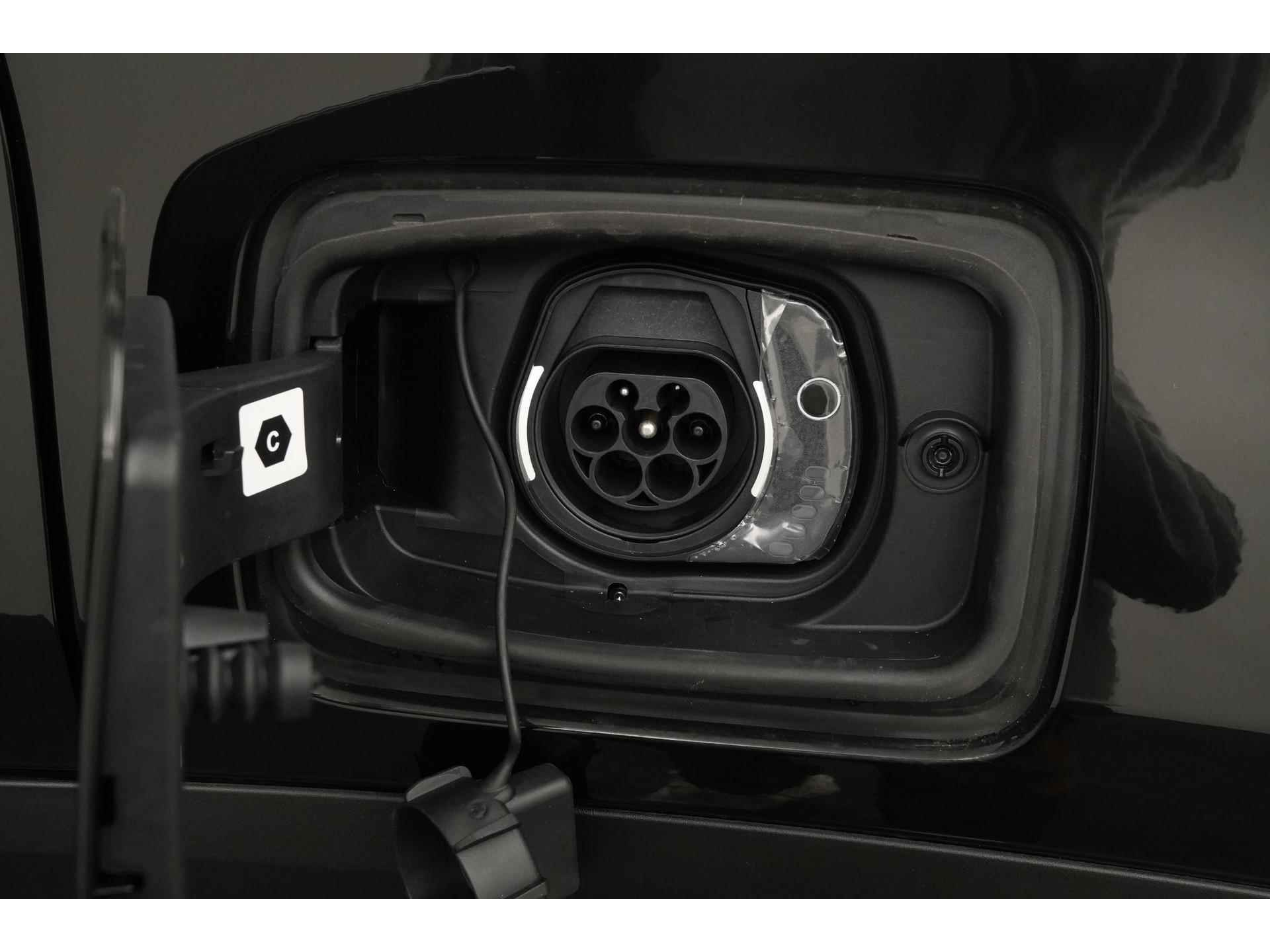 Jeep Renegade 4xe 240 Plug-in PHEV S | Camera | Blind spot | Keyless | Adapt.cruise |  Zondag Open! - 30/41