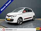 Renault Twingo 1.0 SCe Collection | Cruise Control | Bluetooth | Prijs Rijklaar!!