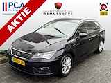 SEAT León ST 1.0 EcoTSI Style Business Intense Airco/Lichtmetalen velgen/Cruise Control