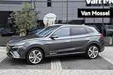 MG Marvel R Luxury 70 kWh | Panoramadak | Leder | Sfeerverlichting | Trekhaak | Stoelkoeling + Verwarming | 360 Camera | Navi |