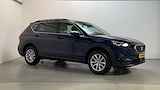 Seat Tarraco 1.5 TSI 150pk Style Limited Edition 7p. LED Stoelverwarming Parkeersensoren DAB+