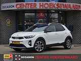 KIA Stonic 1.0 T-GDi 101pk  Sports Edition | Carplay | Camera | 17"inch |