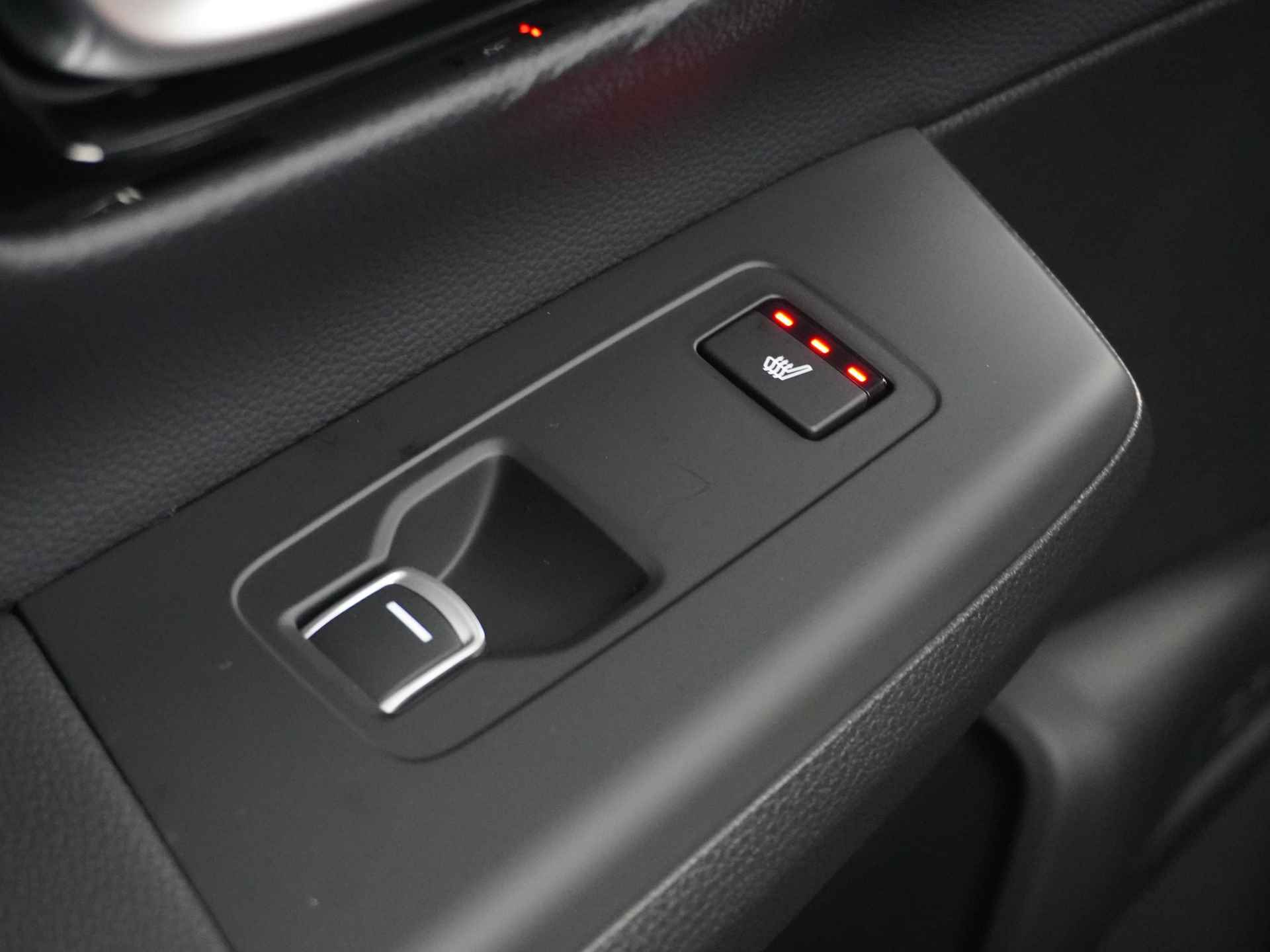 Honda CR-V 2.0 Plug-In Hybrid 184pk 2WD CVT Advance Tech - 22/44