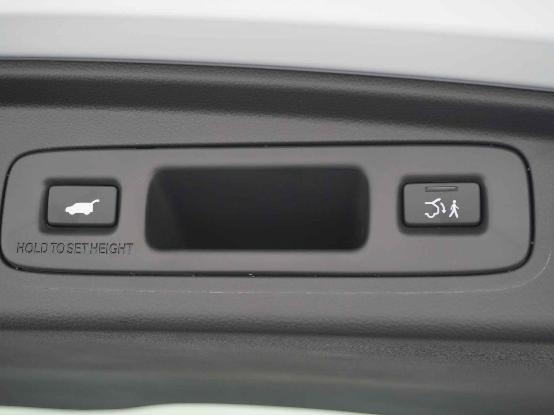 Honda CR-V 2.0 Plug-In Hybrid 184pk 2WD CVT Advance Tech - 41/44