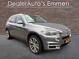 BMW X5 xDrive40e High Executive