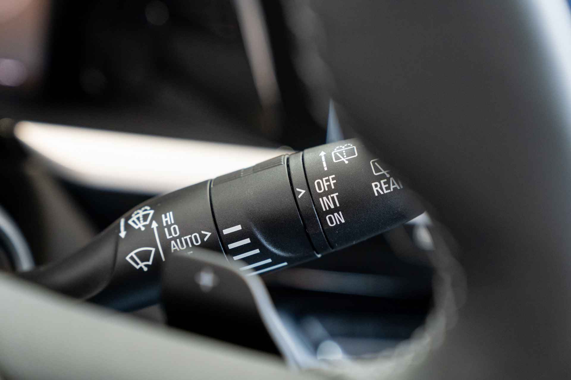 Opel Grandland 1.6 Turbo Hybrid Level 3 | Design Pack | Zwart dak | Interieur pakket | LED | Groot Navi | 18 inch Bi Color | - 26/41