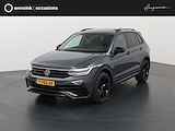 Volkswagen Tiguan 1.4 TSI eHybrid R-Line Business+  | Trekhaak | Panoramadak | Adaptieve Cruise Control | Stoelverwarming | Apple carplay | Achteruitrijcamera |