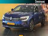 Renault Austral 1.2 Mild Hybrid 130 Techno | PANORAMADAK | PARKEERCAMERA 360° | CRUISE CONTROLE ADAPTIEF