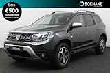 Dacia Duster 1.3 TCe 130 4x4 Prestige 130PK | Trekhaak 1500kg | Camera| Cruise Control|