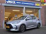 Toyota Yaris 1.5 Hybrid Dynamic All In Prijs Bovaggarantie