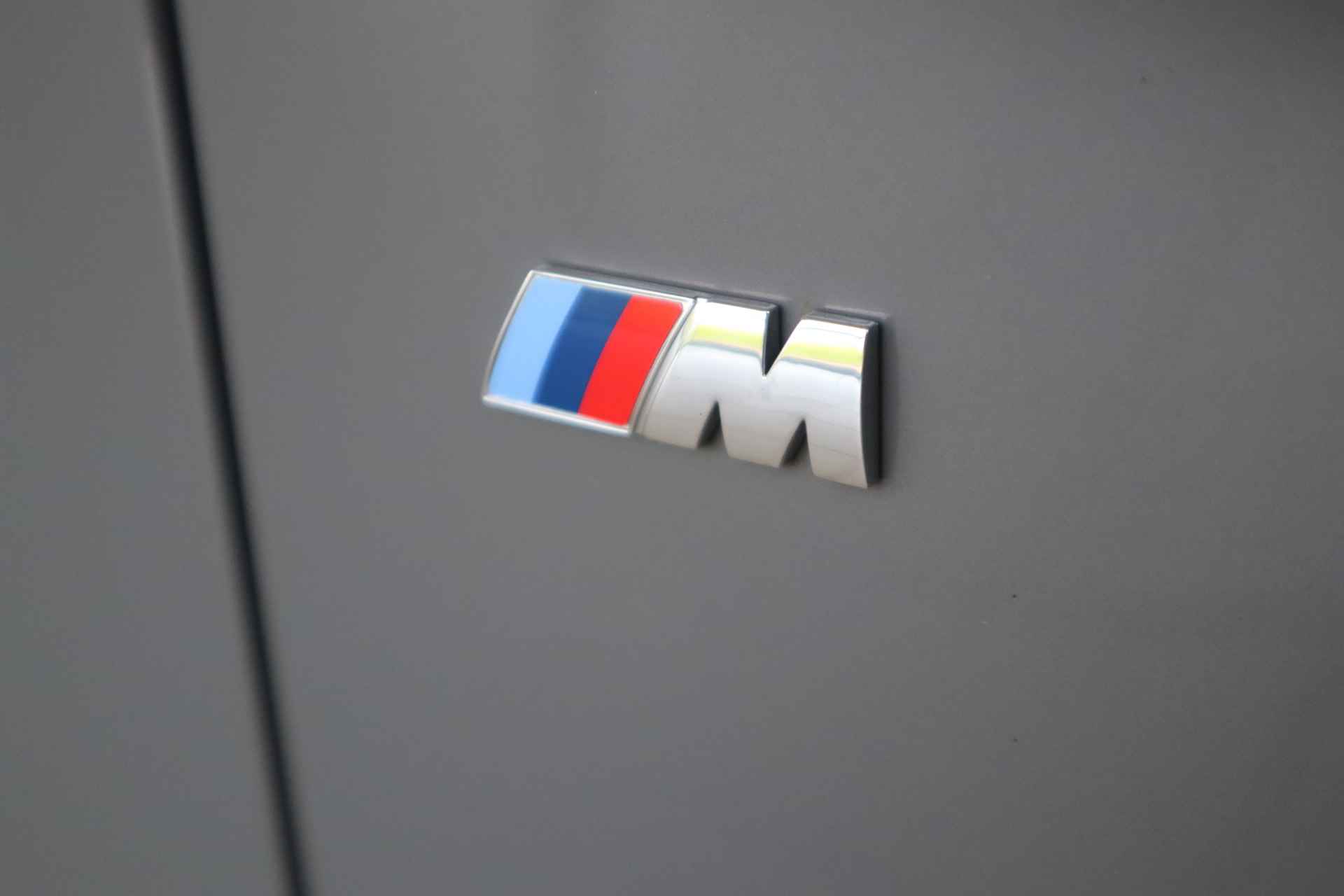 BMW 7 Serie Limousine 745Le xDrive M Sportpakket / Bowers & Wilkins / Individual vollederen bekleding Merino Amarone - 40/40