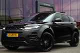 Land Rover Range Rover Evoque 1.5 P300e AWD R-Dynamic SE | Pano. | Leer | Meridian | Virtual |