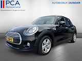 Mini Mini 1.5 Cooper | Echte rijklaarprijs |