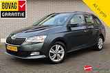 Skoda Fabia Combi 1.0 TSI Greentech 95pk Ambition | Carplay | PDC | Cruise | NAVI | LED | Airco