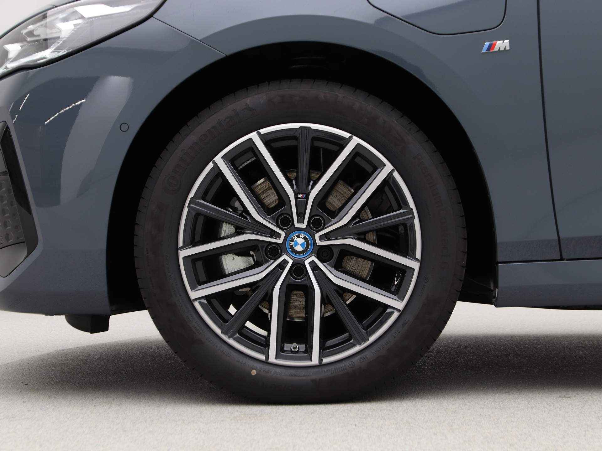 BMW 2 Serie Active Tourer 225e xDrive - 19/24