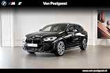 BMW X2 xDrive25e High Executive | M Sport | Harman Kardon | Glazen Panoramadak | Achteruitrijcamera |