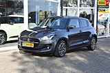 Suzuki Swift 1.2 Style Smart Hybrid NL Auto 1e eig