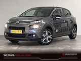 Citroen C3 1.2 PureTech S&S Feel Edition Airco / Bluetooth / Cruise