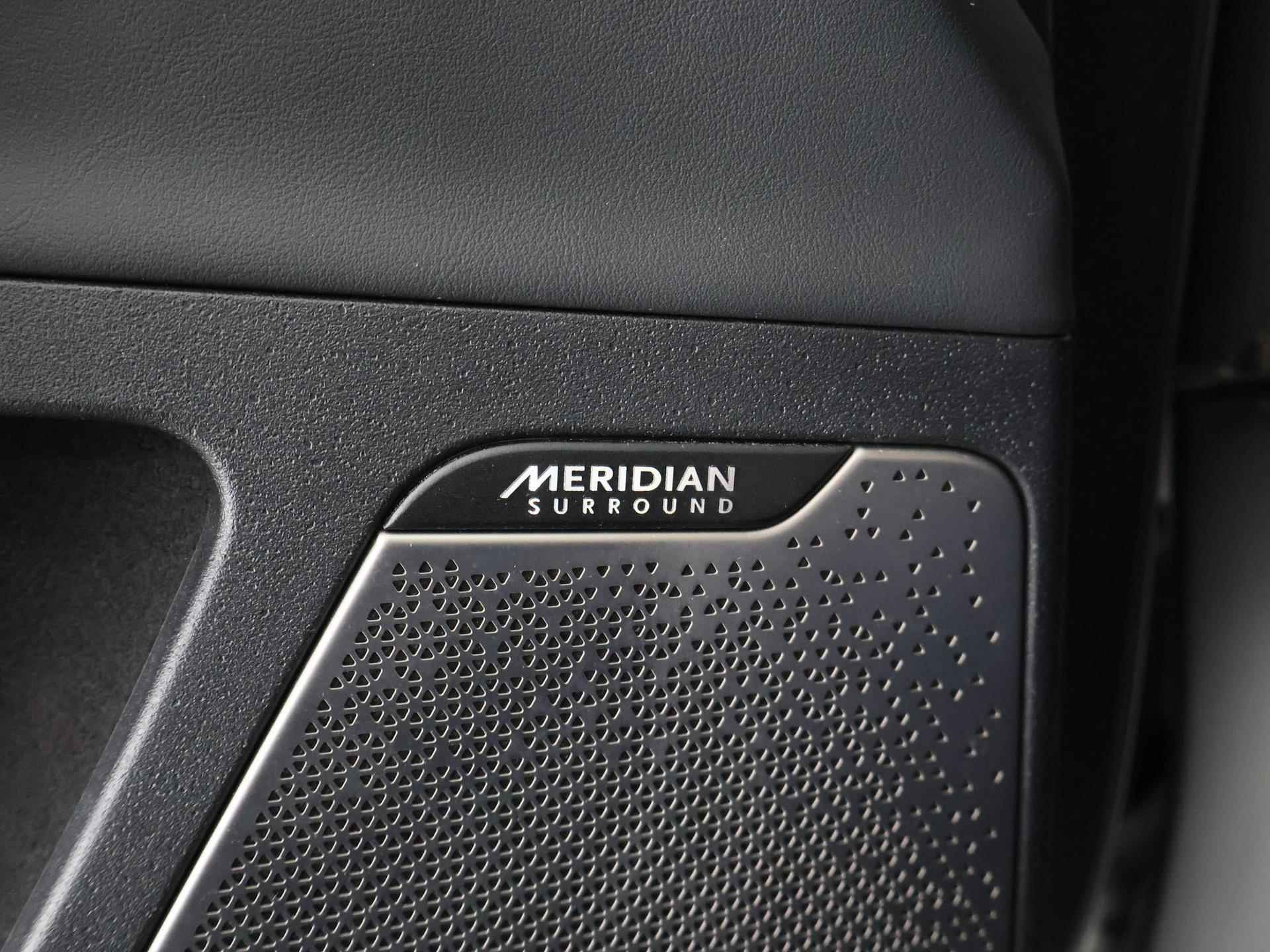 Kia EV6 Plus Advanced 77 kWh  | 16% Bijtelling | Lederen Bekleding | Schuif/Kanteldak | Meridian Surround Audio | Stoelventilatie | Trekhaak - 40/47