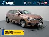 Renault Mégane Estate E-Tech Plug-In Hybrid 160pk Intens Parkeersensoren voor en achter | Navig | Climate control