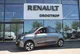 Renault Twingo 70PK-COLLECTION-24DKM-AIRCO-CRUISE-BLUETOOTH-