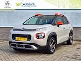 CITROEN C3 Aircross 1.2 PureTech 110pk Shine Automaat | Navigatie | Climate Control | Achteruitrijcamera | Panoramadak