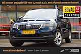 Škoda Karoq 1.5 TSI 150PK ACT Ambition Business DSG Automaat | NL-Auto | BOVAG Garantie | Trekhaak | Cruise & Climate Control | Navigatie | PDC Voor&Achter | Apple Carplay/ Android Auto |