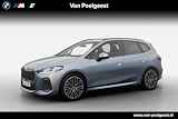 BMW 2 Serie Active Tourer 220i | M Sport | Premium Pack | Travel Pack