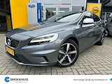 Volvo V40 1.5 T3 153PK AUT6 Polar+ Sport R-Design | STOELVERWARMING| HARMAN/KARDON| PANORAMADAK| DAB| CRUISE CONTROL| DEALERONDERHOUDEN