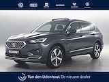 SEAT Tarraco 1.4 TSI eHybrid 245pk PHEV X-Perience / Panoramadak / Adaptive Cruise / Camera